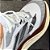Tênis Adidas Baston Adizerro Feminino - Imagem 10