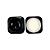 Slick de Vidro UV Abduzido BeSafe 9ml - Imagem 4