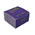 Slick de Vidro UV Abduzido BeSafe 9ml - Imagem 5