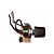 Dimer ventilador - Imagem 1
