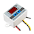 Controlador Temperatura Digital Termostato BiVolt 110 / 220 - Imagem 1