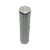 Joint Case Billet - Tubete de Aluminío Usinado C/ Anel O'ring - Imagem 1