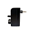 Dimmer Controlador Eletrônico para Lâmpada Bivolt 1000/2000w - Imagem 3