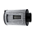 Filtro De Carvão Ativado Anti Odor Garden HighPro 100mm 125mm 150mm - Imagem 3