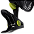 Ventilador Clip Garden Highpro Profan 15cm 5W - 20cm 12W - Imagem 3