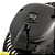 Ventilador Clip Garden Highpro Profan 15cm 5W - 20cm 12W - Imagem 4
