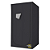 Grow Estufa Para Cultivo Indoor Ecopro Probox 80x80x160 - 80x80x180 - Imagem 2