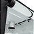 Grow Estufa Para Cultivo Indoor Ecopro Probox 80x80x160 - 80x80x180 - Imagem 3