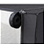 Grow Estufa Para Cultivo Indoor Ecopro Probox 80x80x160 - 80x80x180 - Imagem 4