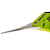 Procut Tesoura Poda Reta Garden HighPro - Imagem 3