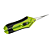 Procut Tesoura Poda Reta Garden HighPro - Imagem 2