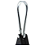 Suporte GARDEN HIGHPRO para Refletor e Filtro Prohanger (Pairs) 48kg - Imagem 2