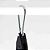 Suporte GARDEN HIGHPRO para Refletor e Filtro Prohanger (Pairs) 48kg - Imagem 4