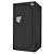 Grow Estufa Para Cultivo Indoor Garden Highpro Basic Probox - Imagem 2