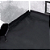 Grow Estufa Para Cultivo Indoor Garden Highpro Basic Probox - Imagem 4