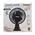 Ventilador Clip 20cm 25W 127v Oscilante 2 Velocidades - Imagem 6