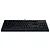 Teclado Gamer Razer Cynosa Lite - Membrana, RGB, USB - Preto - Imagem 3