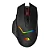 Mouse Gamer Redragon Mirage Pro - Performance e Estilo em suas Mãos - Imagem 1