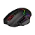 Mouse Gamer Redragon Mirage Pro - Performance e Estilo em suas Mãos - Imagem 2