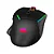 Mouse Gamer Redragon Mirage Pro - Performance e Estilo em suas Mãos - Imagem 3