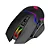 Mouse Gamer Redragon Mirage Pro - Performance e Estilo em suas Mãos - Imagem 4