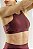 Top Nadador Slim Atletika - Vinho - Imagem 1