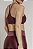 Top Nadador Slim Atletika - Vinho - Imagem 2