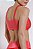 Top Cadence Trilobal Fit - Laranja - Imagem 2
