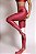 Legging Carmen Atletika - Rosa - Imagem 2