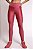 Legging Carmen Atletika - Rosa - Imagem 1