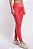 Legging Sunny Trilobal - Laranja - Imagem 1