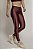 Legging Malbec Atletika - Vinho - Imagem 1
