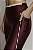 Legging Malbec Atletika - Vinho - Imagem 2