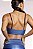 Top Ella Atletika - Azul - Imagem 3