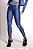 Legging Ella Atletika - Azul - Imagem 1