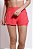 Shorts C. Sunny Trend - Laranja - Imagem 1