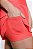 Shorts C. Sunny Trend - Laranja - Imagem 2