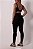 Legging - Preta - Imagem 2