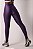 Legging Ametista - Roxo - Imagem 1