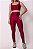 Legging - Desejo - Imagem 1