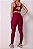 Legging - Desejo - Imagem 2