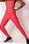 Legging Electra - Rosa Neon - Imagem 2