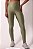 Legging Olivia - Verde - Imagem 1