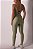 Legging Olivia - Verde - Imagem 2