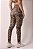 Legging Onça - Imagem 3