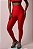 Legging Tomate - Vermelha - Imagem 1