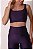 Top Live Ametista - Roxo - Imagem 1