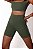 Top Moove Croco - Verde - Imagem 2