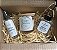 Kit Presente Difusores Aromatizados e Vela Perfumada - Imagem 2