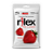 Preservativo RILEX Morango - com 3 Un. - Imagem 1